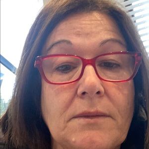 Meet your Posher, Sonya